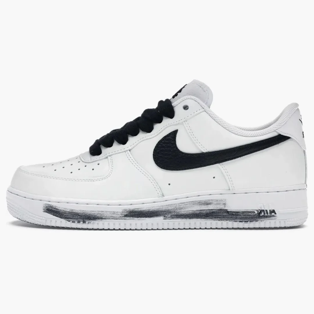 Nike Air Force 1 Low G-dragon Peaceminusone Para-noise 2.0