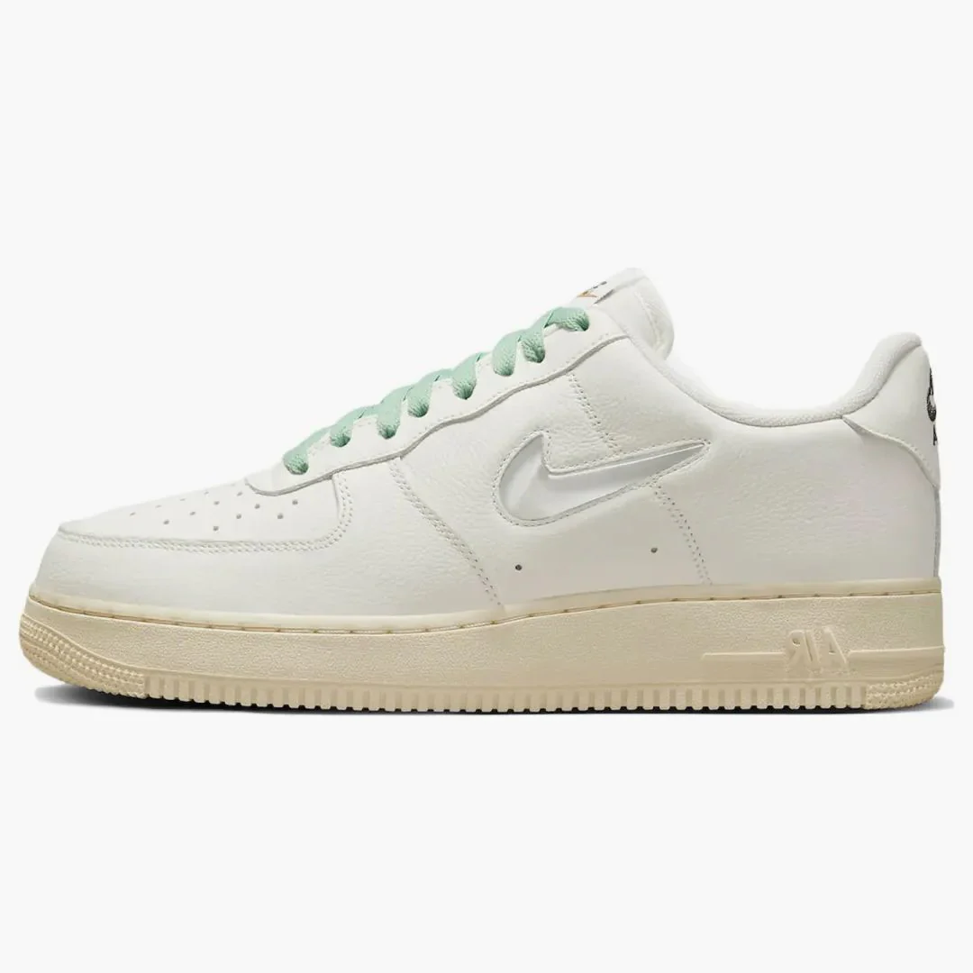 Nike Air Force 1 Low Jewel Certified Fresh