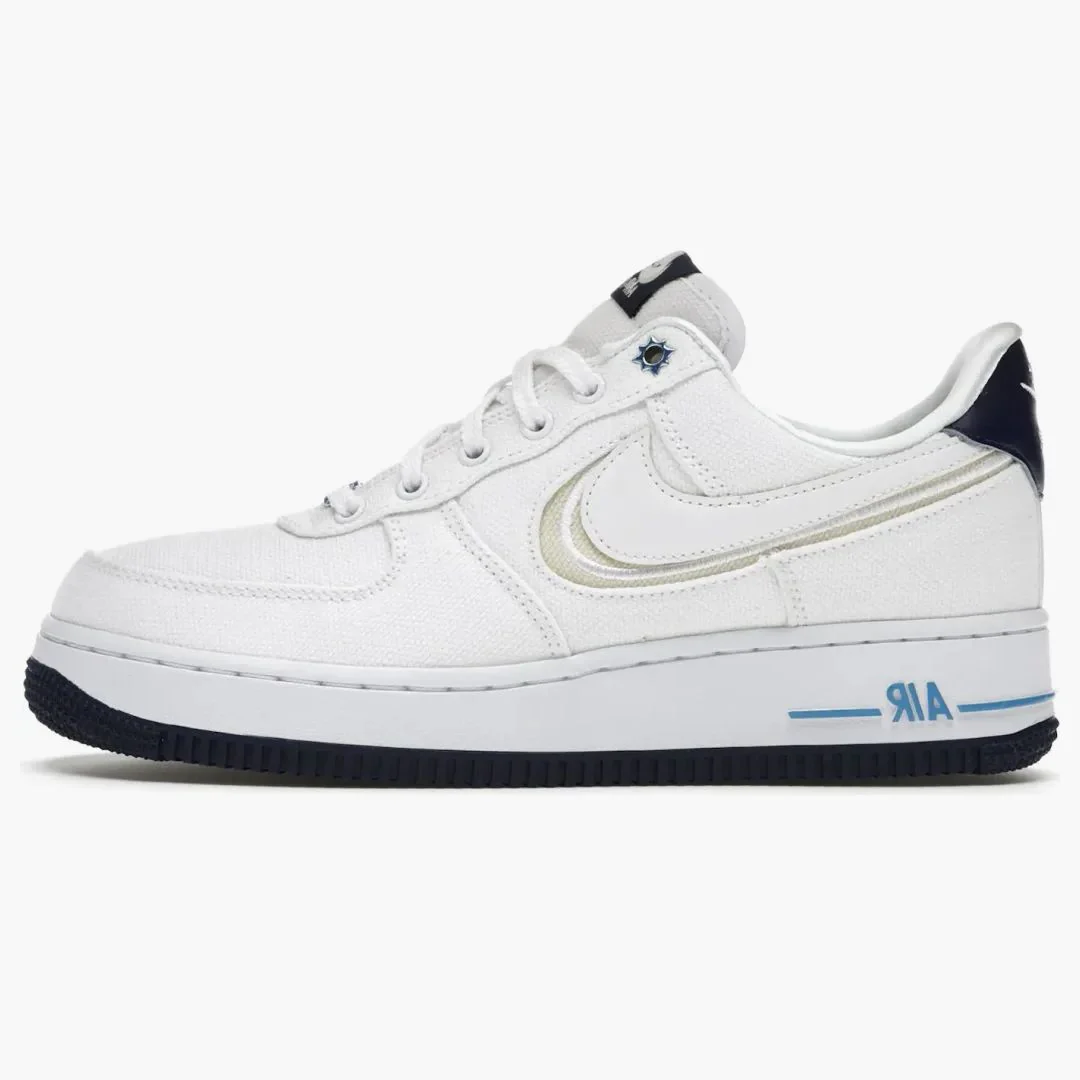Nike Air Force 1 Low Premium Evo Moment #37