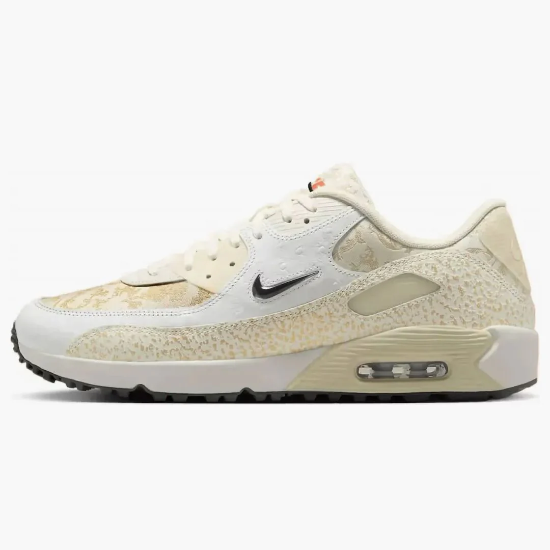 Nike Air Max 90 Golf The Open Championship