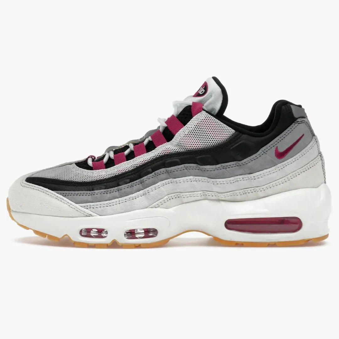 Nike Air Max 95 Sb Cactus Flower