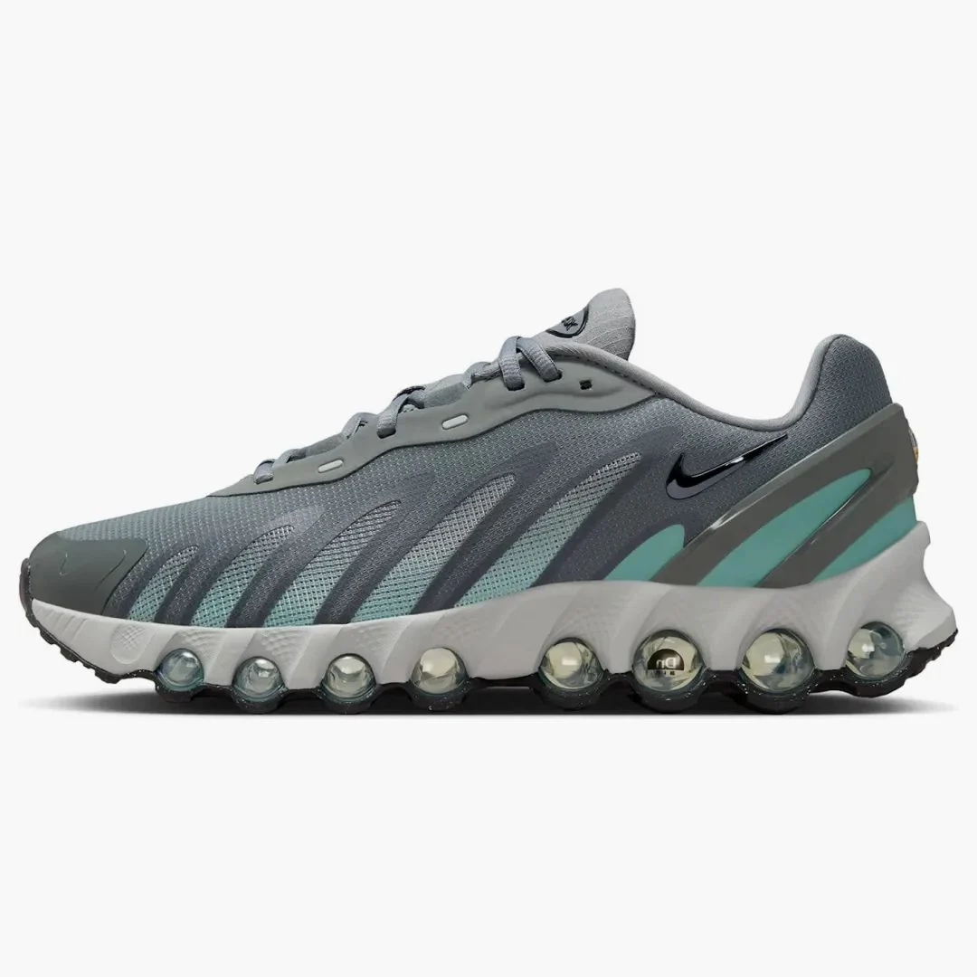 Nike Air Max Dn8 Cool Grey Cannon