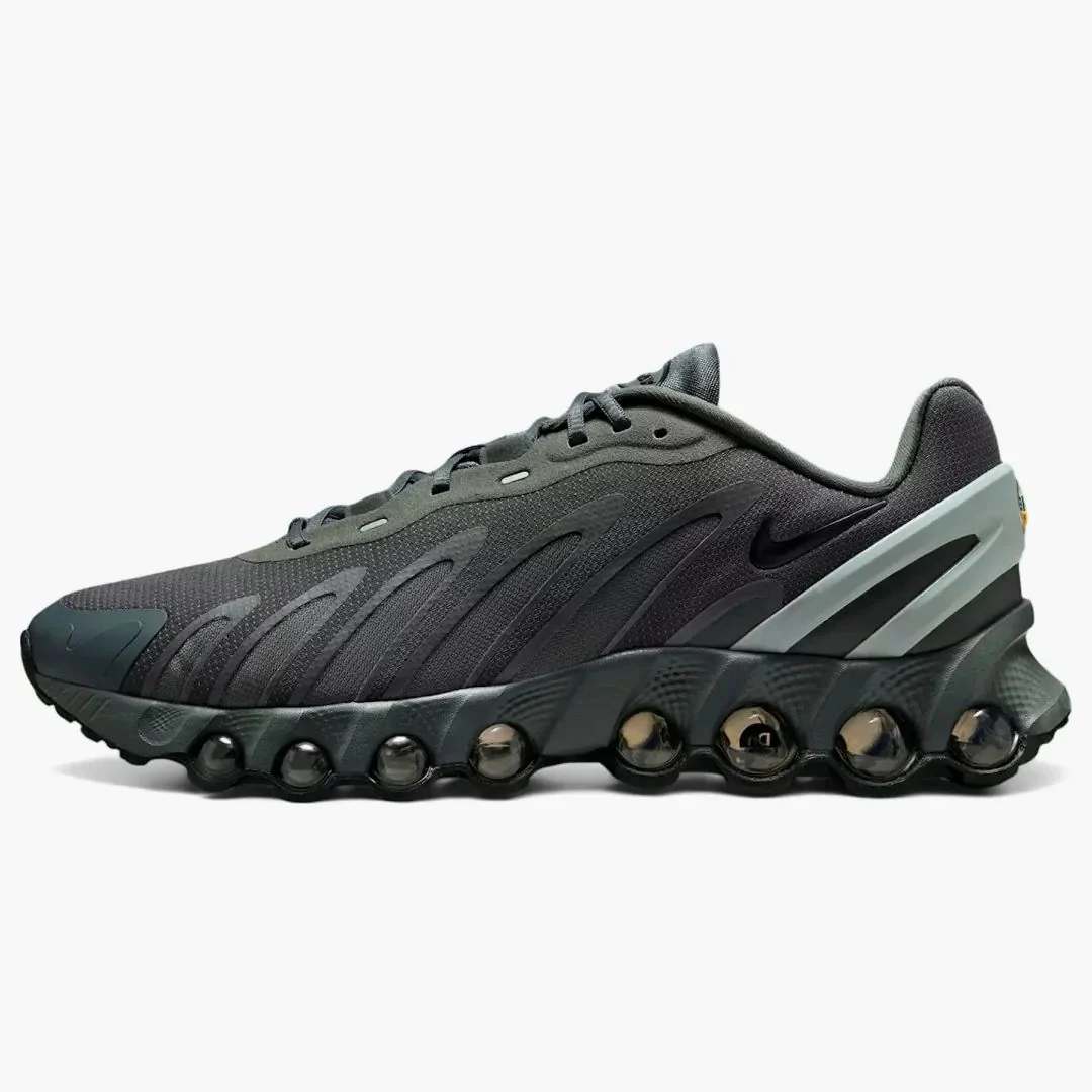 Nike Air Max Dn8 Iron Grey Black