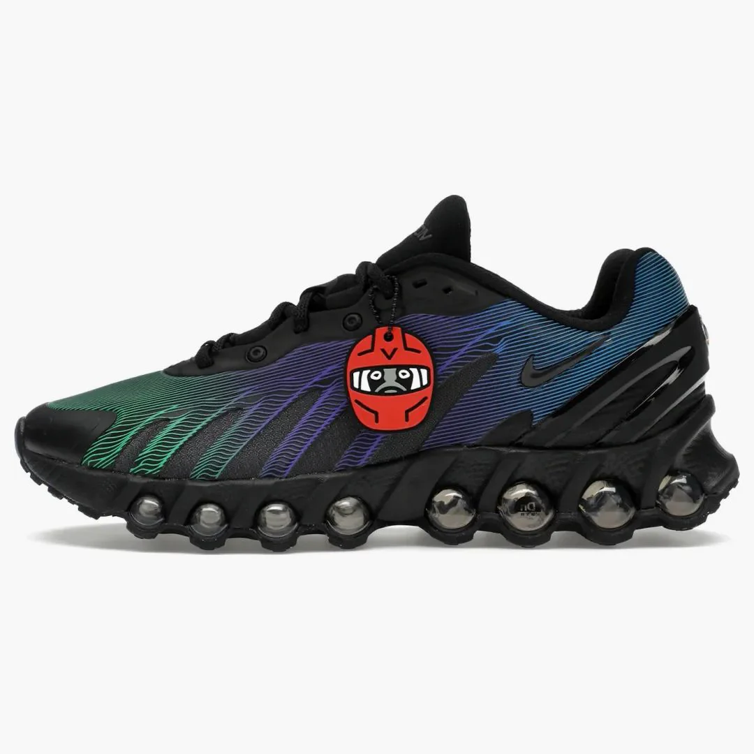 Nike Air Max Dn8 Victor Victor Nyc
