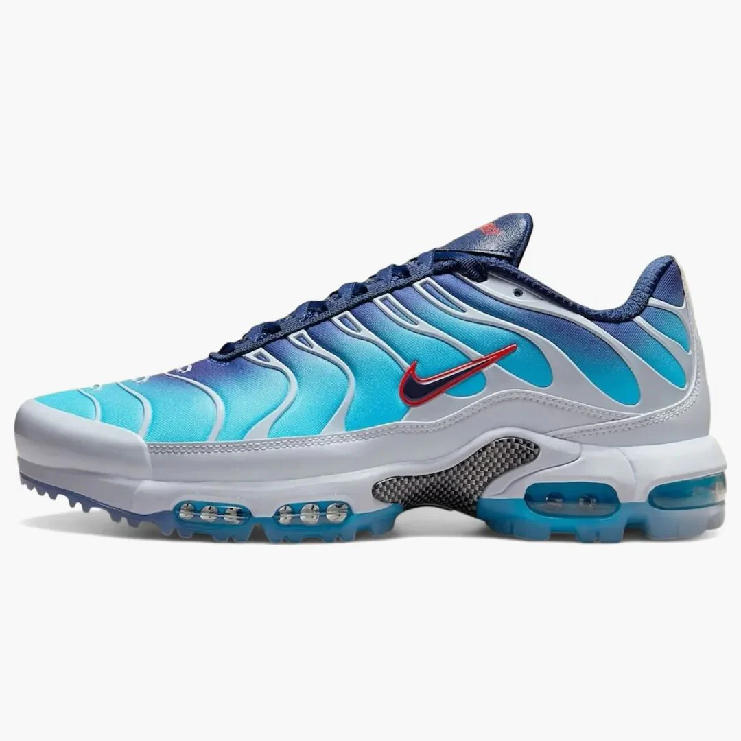 Nike Air Max Plus Golf Pga Championship