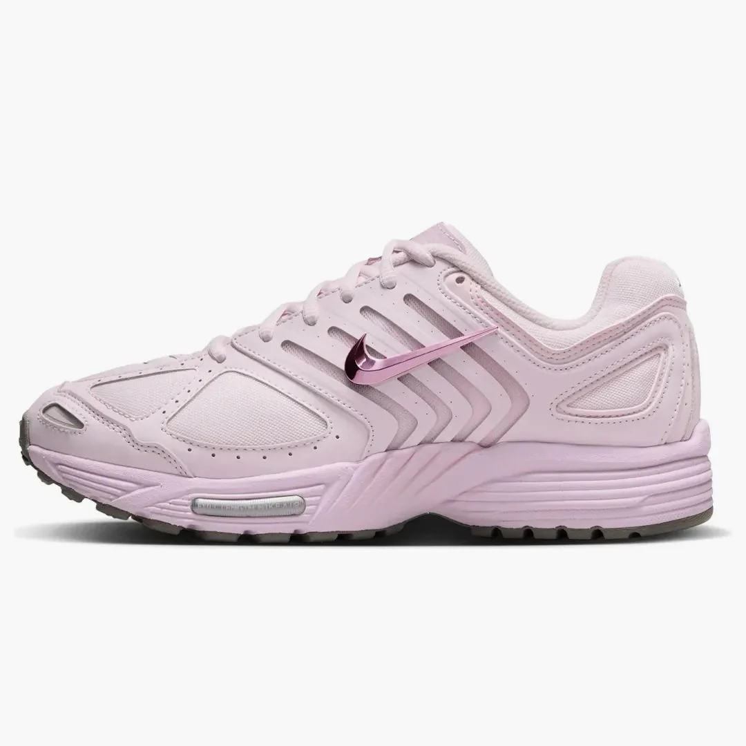 Nike Air Peg 2k5 Pearl Pink Regal Pink Pink Foam (women's)