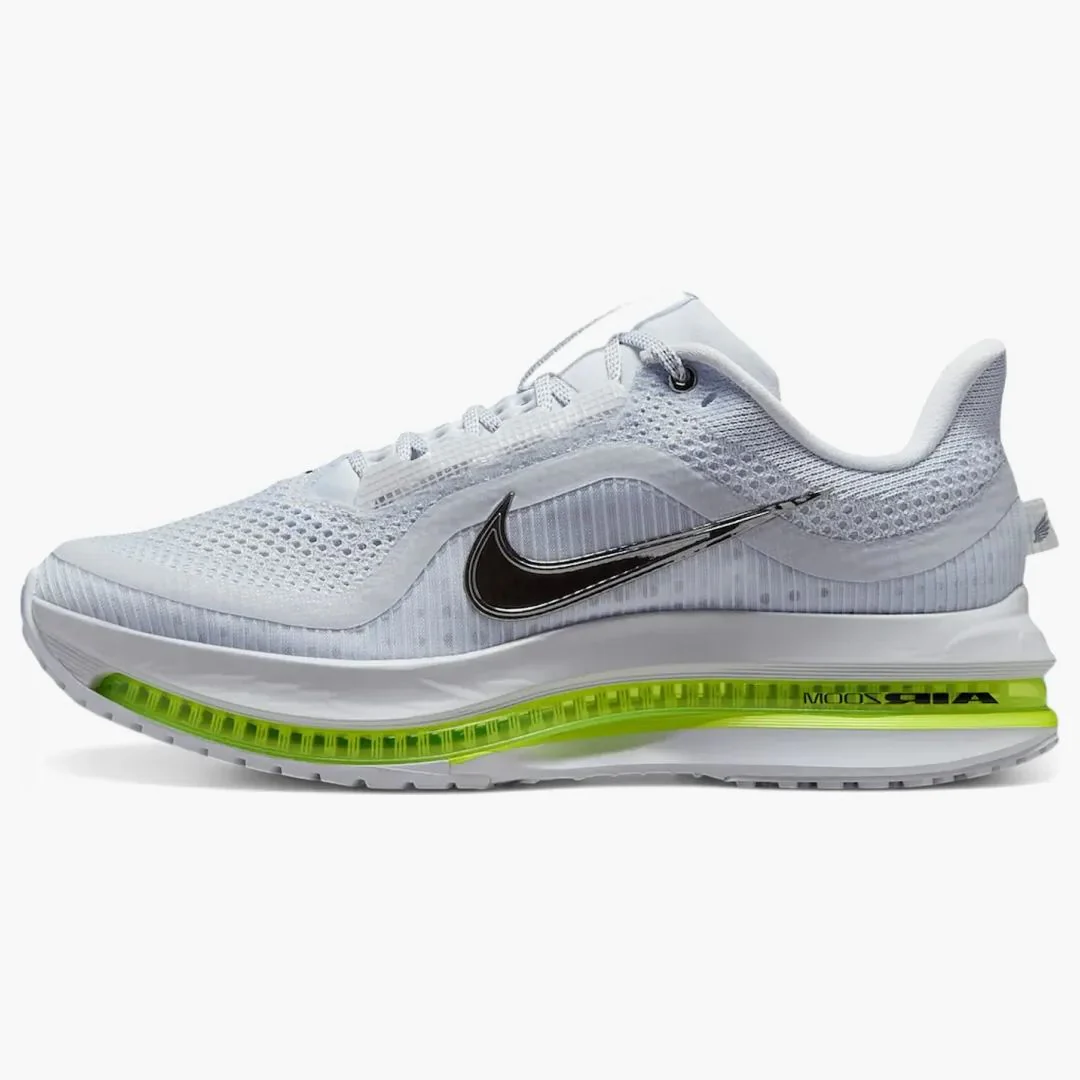 Nike Air Zoom Pegasus Premium After Dark Tour (women's)