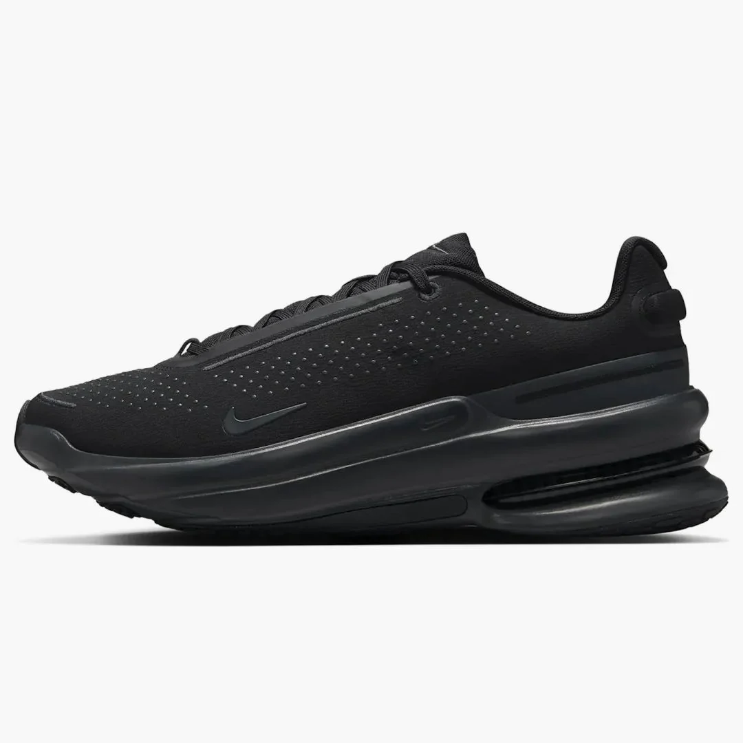Nike Air Zoom Upturn Sc Black Anthracite