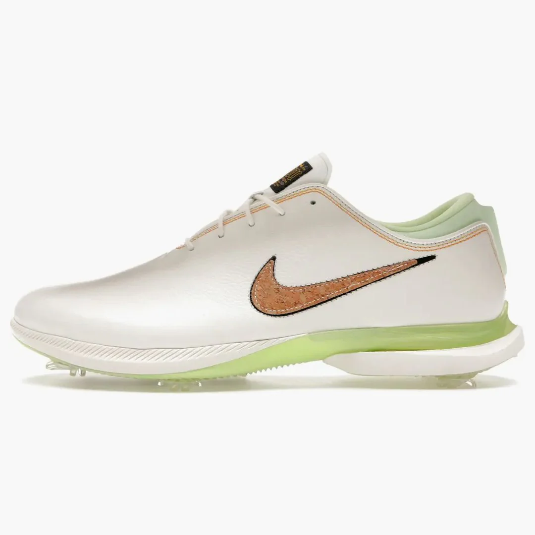 Nike Air Zoom Victory Tour 2 Nrg Cork