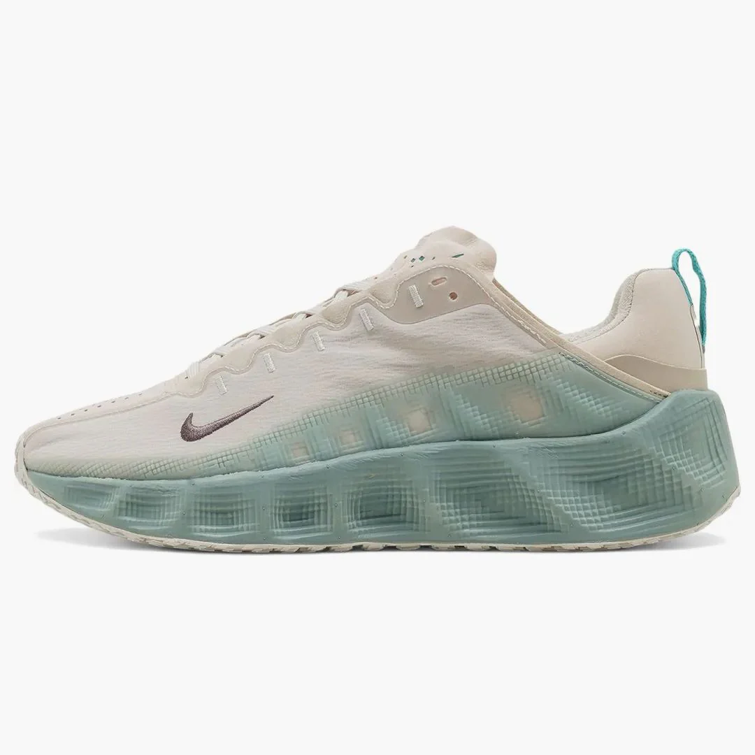 Nike Ava Rover Light Orewood Brown