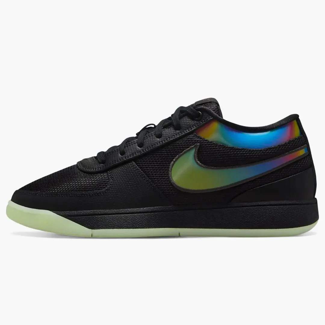 Nike Book 1 Night