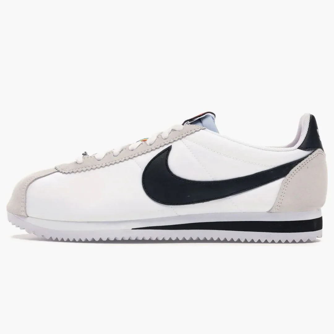 Nike Classic Cortez Be True (2017)