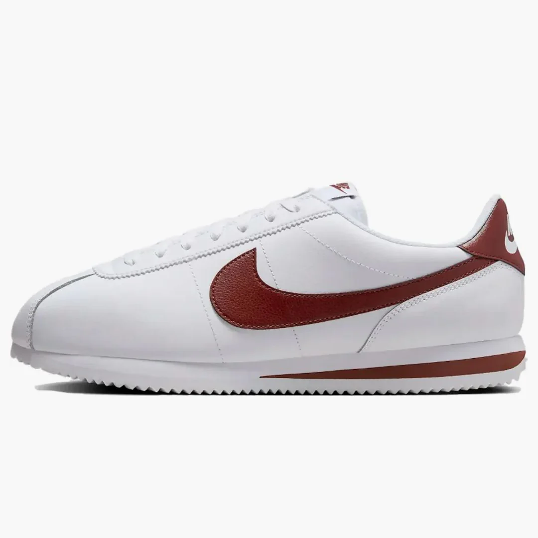 Nike Cortez Dark Pony