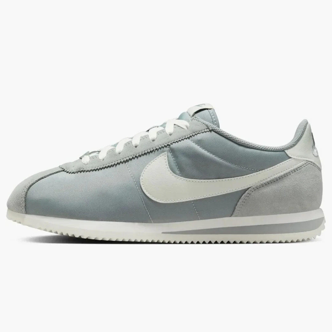 Nike Cortez Txt Mica Green Sail