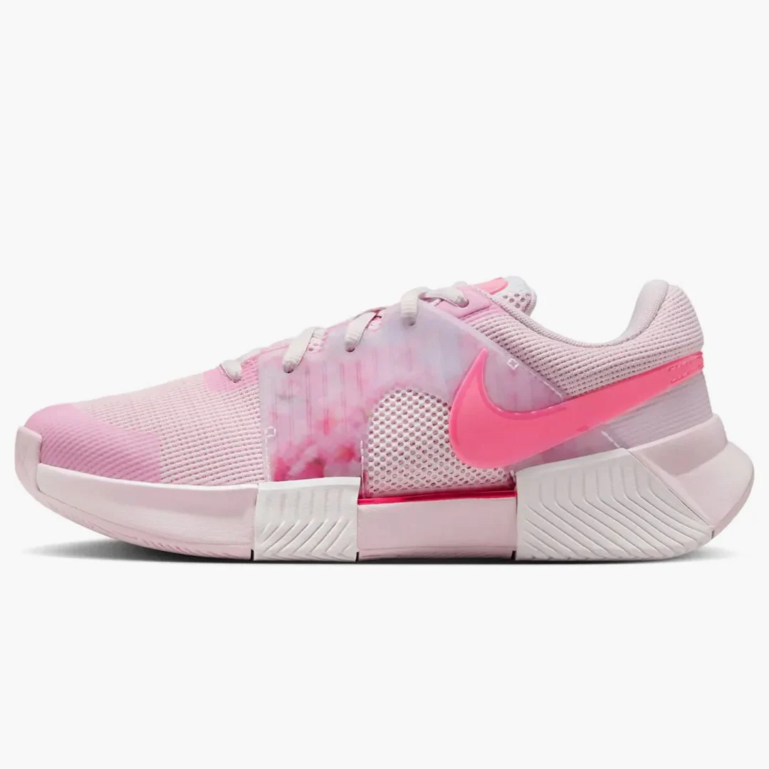 Nike Gp Challenge 1 Naomi Osaka Pink Foam (women's)