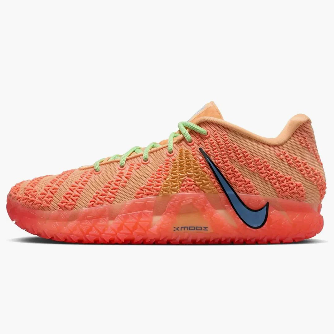Nike Ja 3 Daybreak