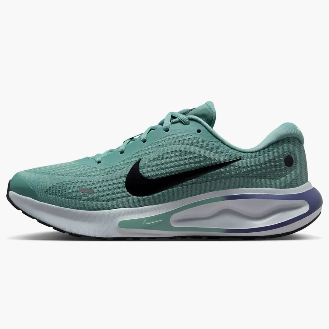 Nike Journey Run Cannon Sanded Purple
