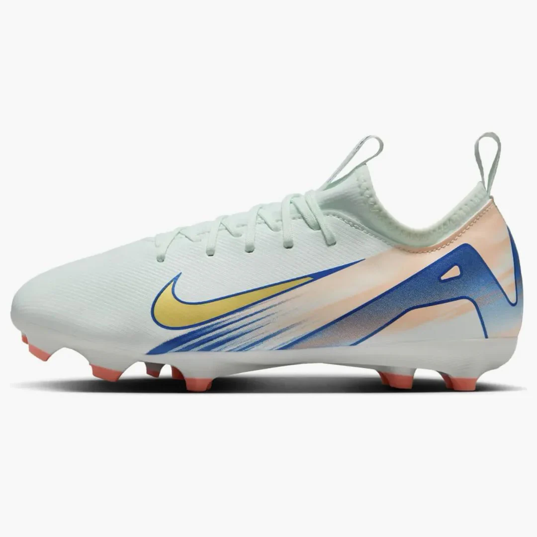 Nike Jr. Vapor 16 Academy Mercurial Dream Speed (gs)