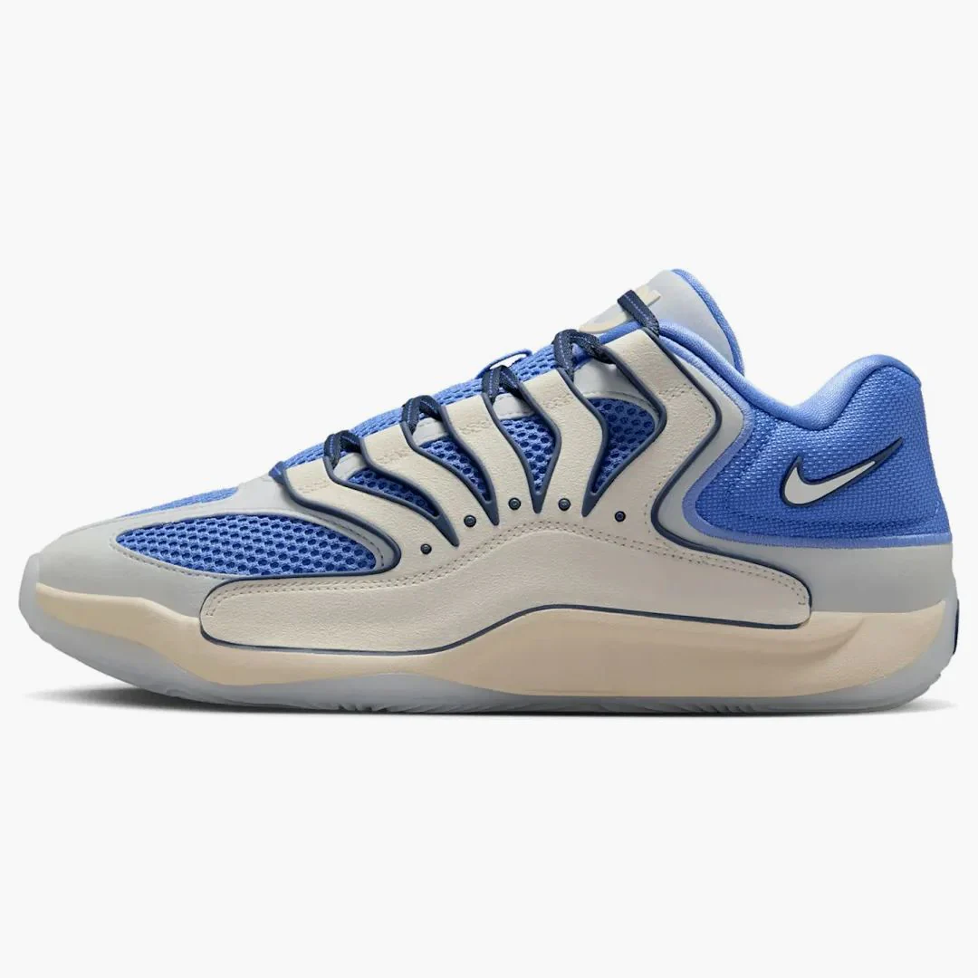 Nike Kd 18 Boys & Girls Club