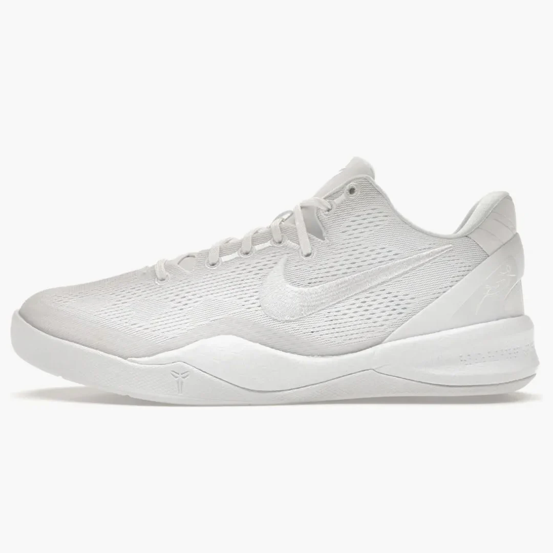 Nike Kobe 8 Protro Halo (gs)
