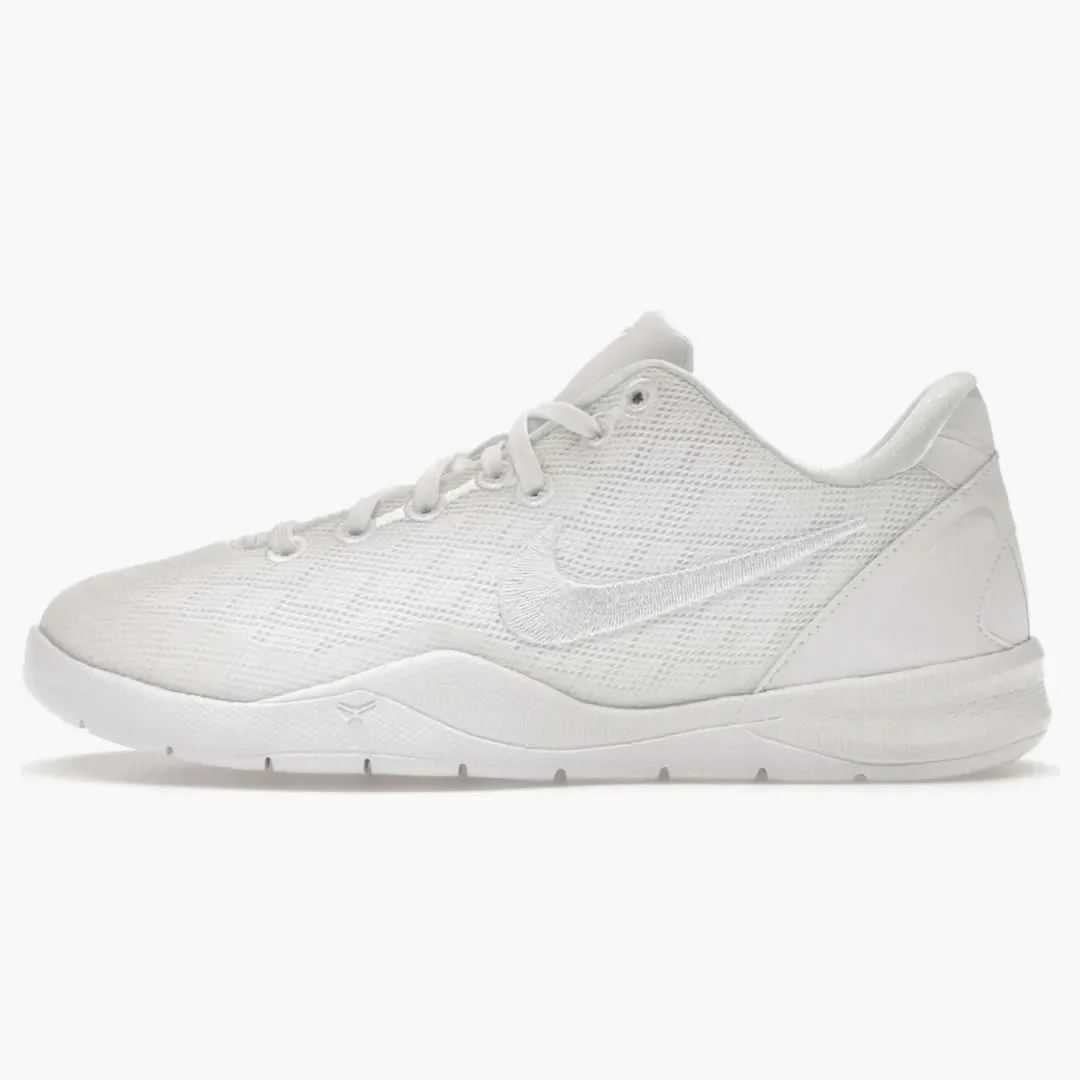 Nike Kobe 8 Protro Halo (ps)