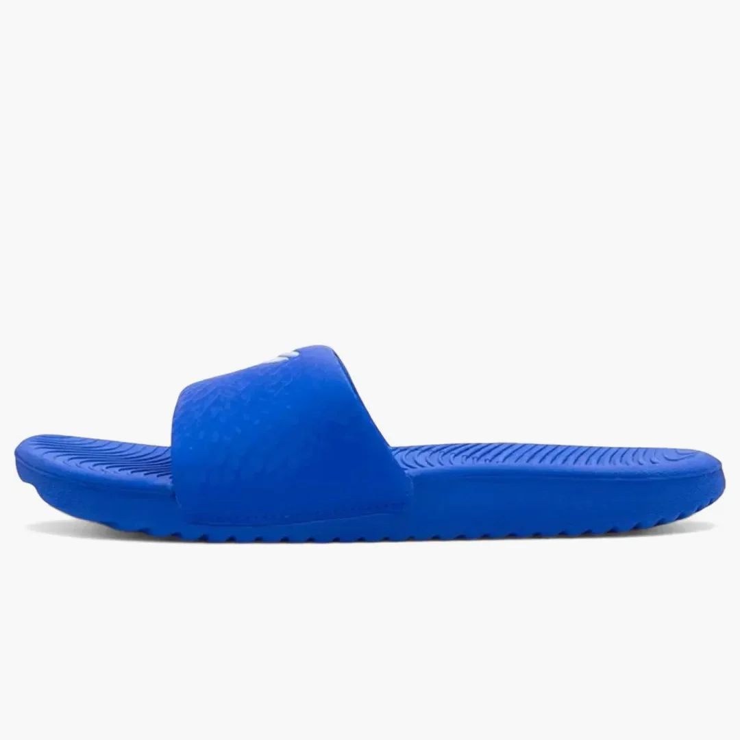 Nike Kobe Kawa Slide Dodgers (gs)