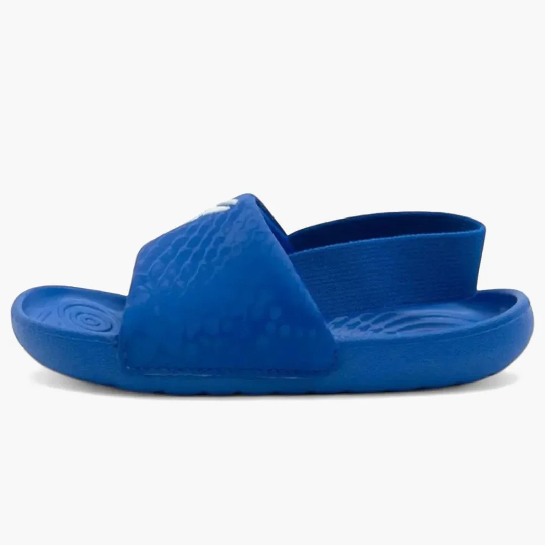 Nike Kobe Kawa Slide Dodgers (td)