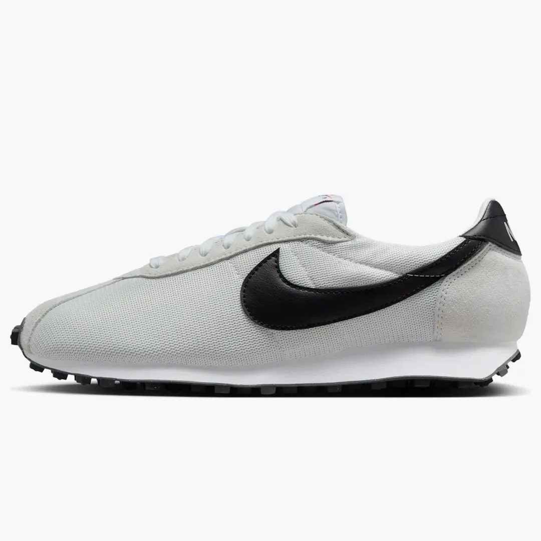 Nike Ld-1000 Summit White White Black