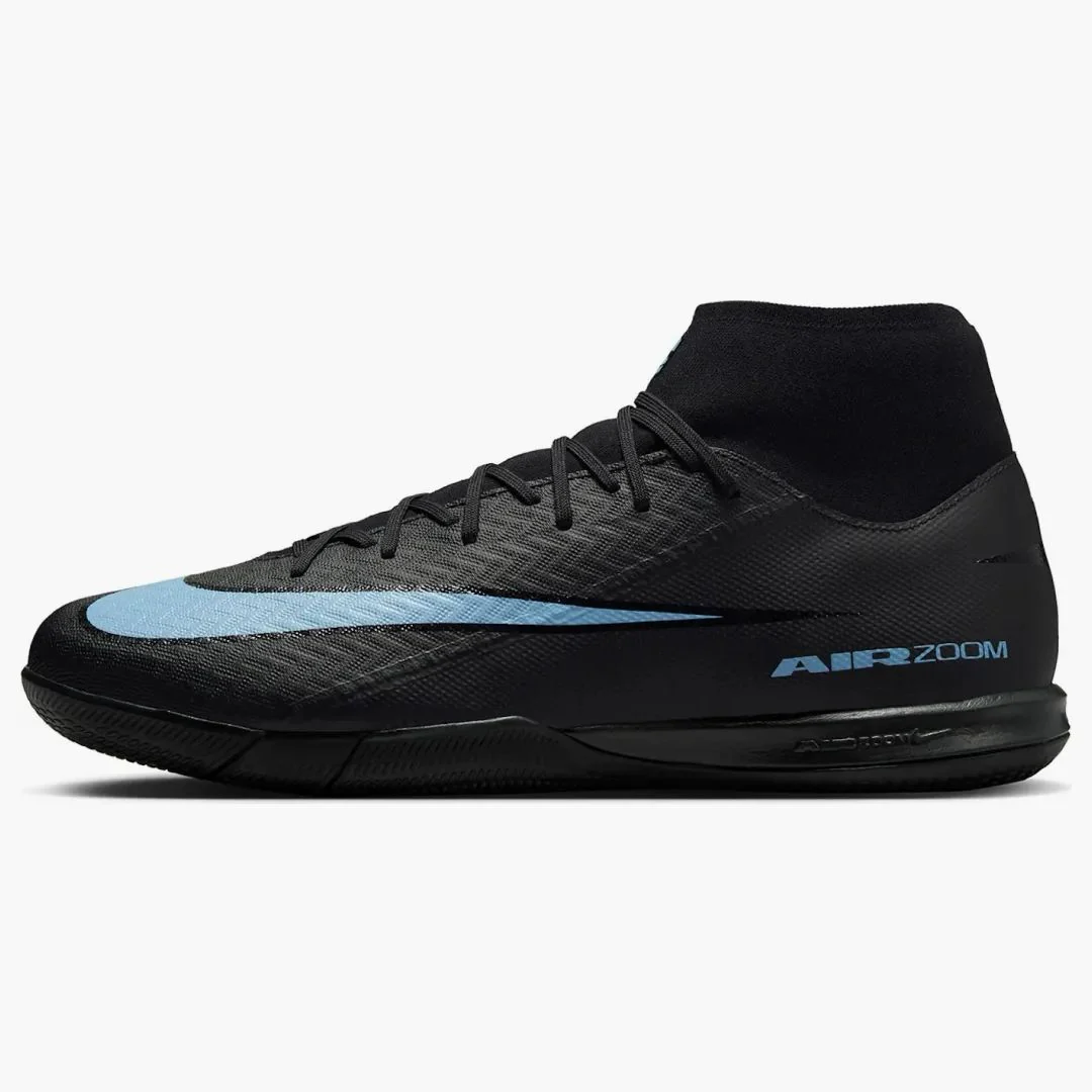 Nike Mercurial Superfly 10 Academy Ic Shadow Pack