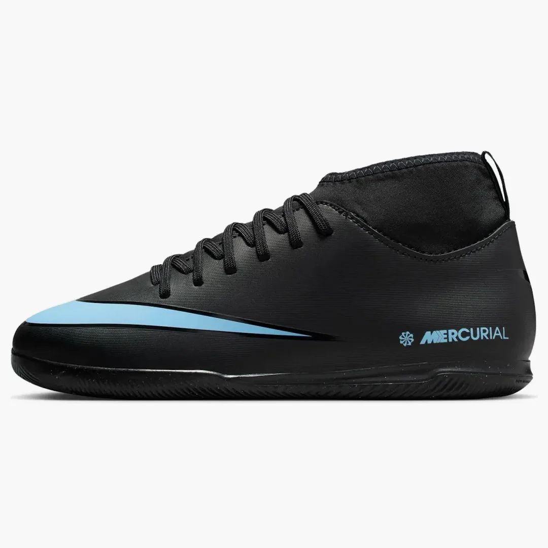 Nike Mercurial Superfly 10 Club Ic Shadow Pack (gs)