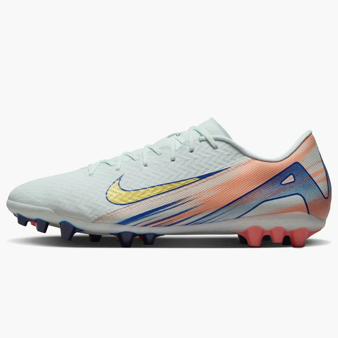 Nike Mercurial Vapor 16 Academy Ag Dream Speed Pack