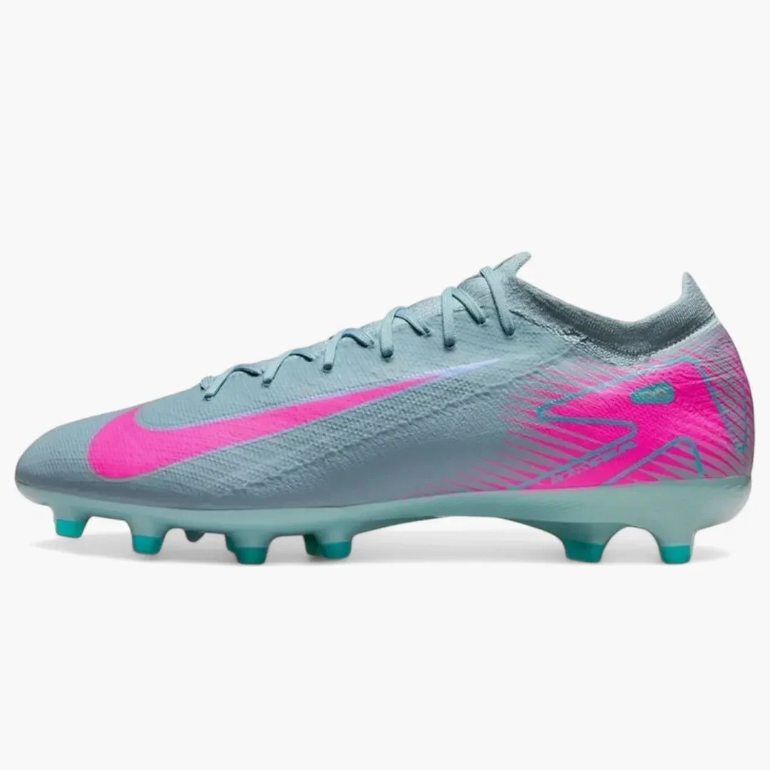 Nike Mercurial Vapor 16 Pro Ag-pro Prism Pack