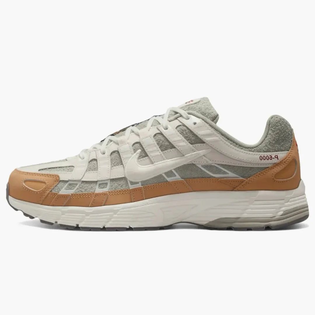 Nike P-6000 Year Of The Horse
