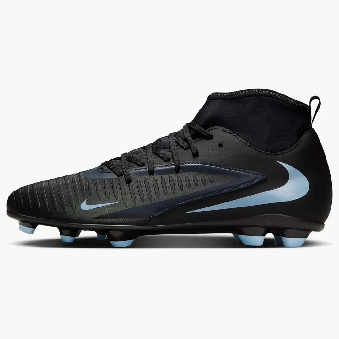 Nike Phantom 6 Club High Fg/mg Shadow Pack