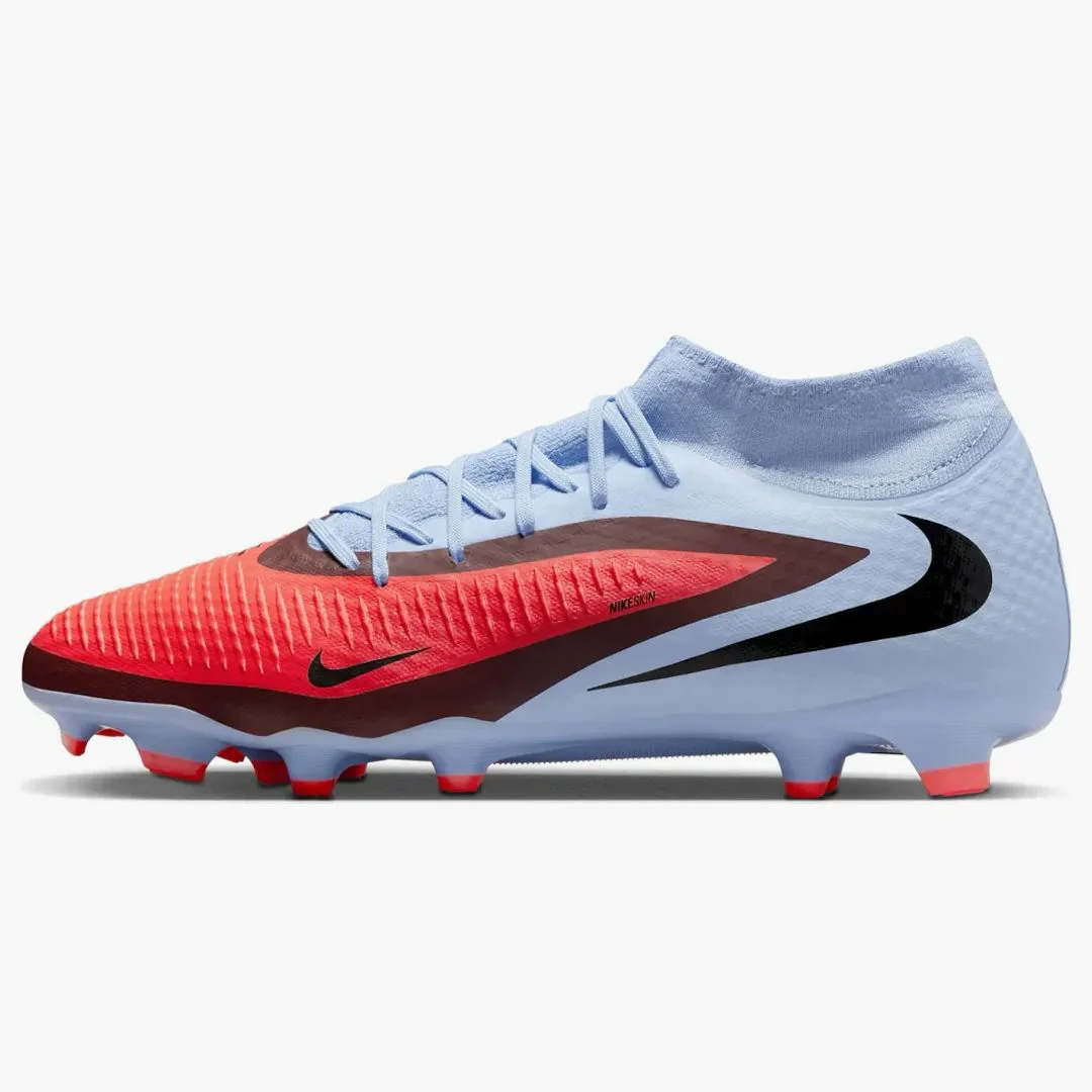 Nike Phantom 6 High Academy Mg Scary Good Pack