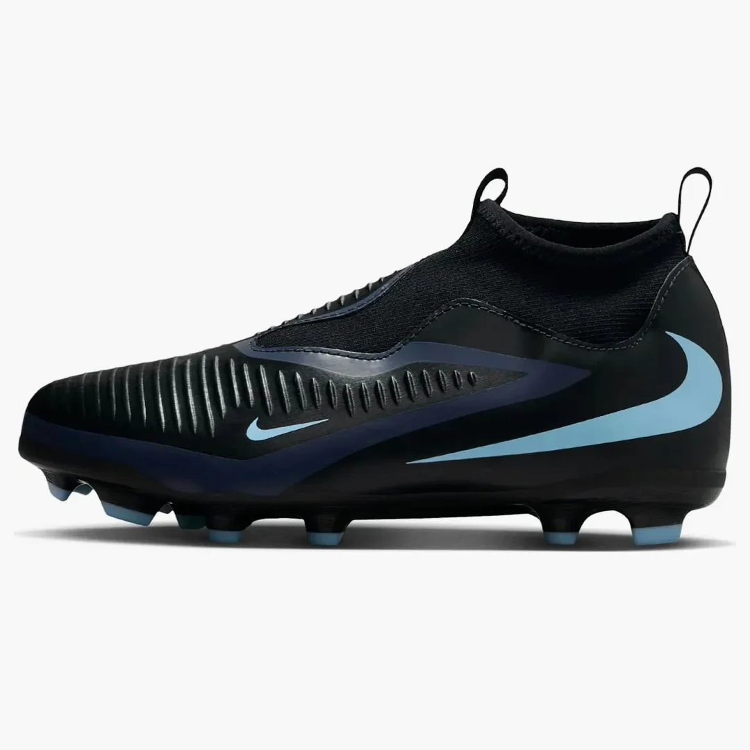 Nike Phantom 6 High Academy Mg Shadow Pack (gs)