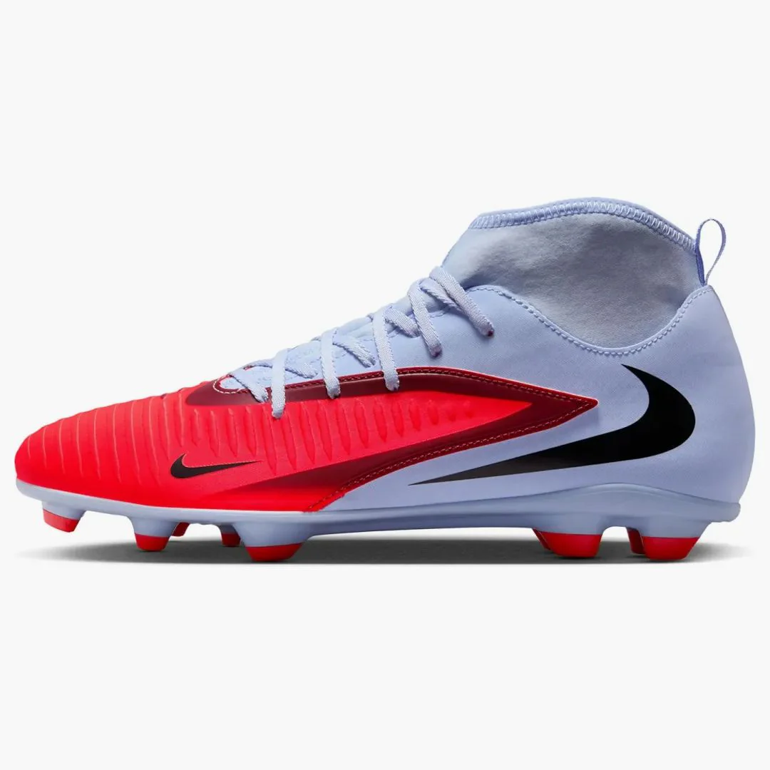 Nike Phantom 6 High Club Fg/mg Scary Good Pack