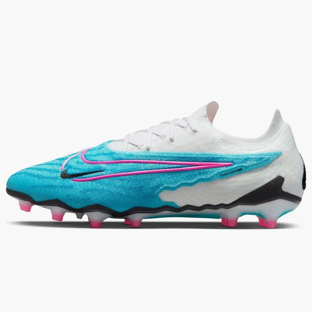 Nike Phantom Gx Elite Ag Pro Blast Pack
