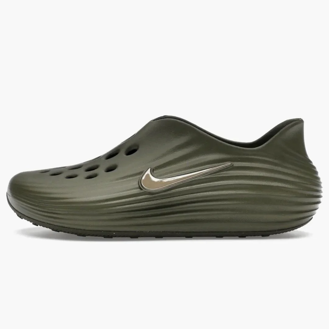 Nike Reactx Rejuven8 Medium Olive