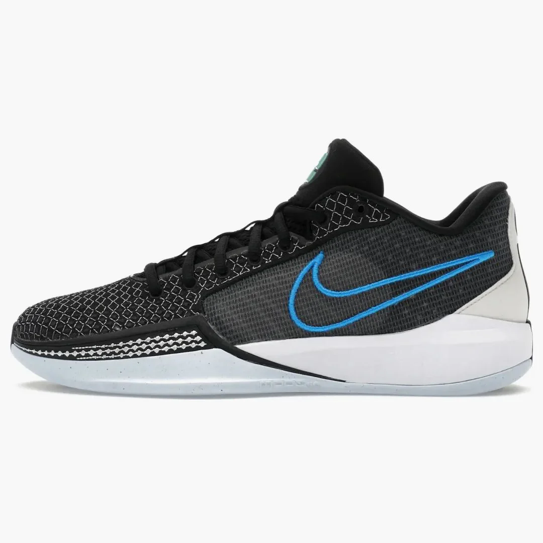 Nike Sabrina 1 Family Bonds (women's)