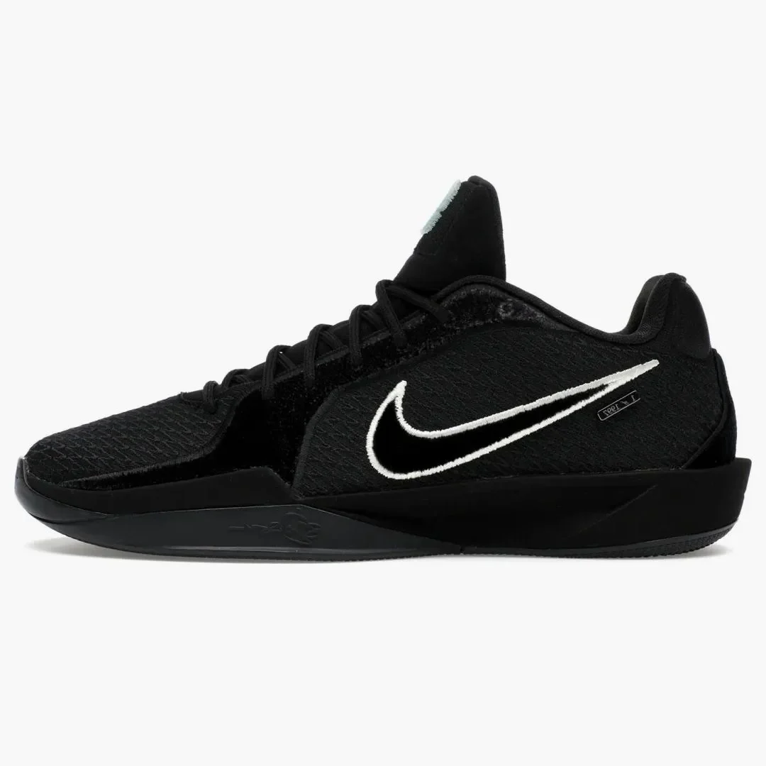 Nike Sabrina 2 Black Label (women's)