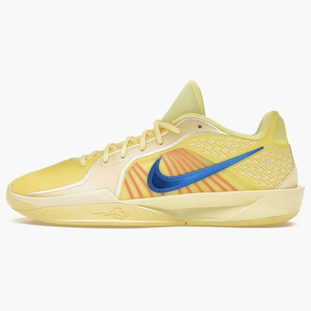 Nike Sabrina 2 Trust Your Game (women's)