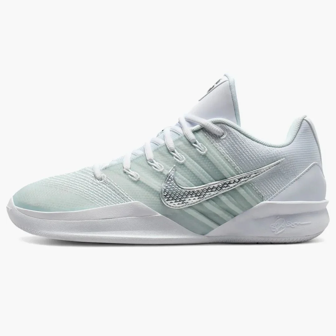 Nike Sabrina 3 Ice Cold (women's)