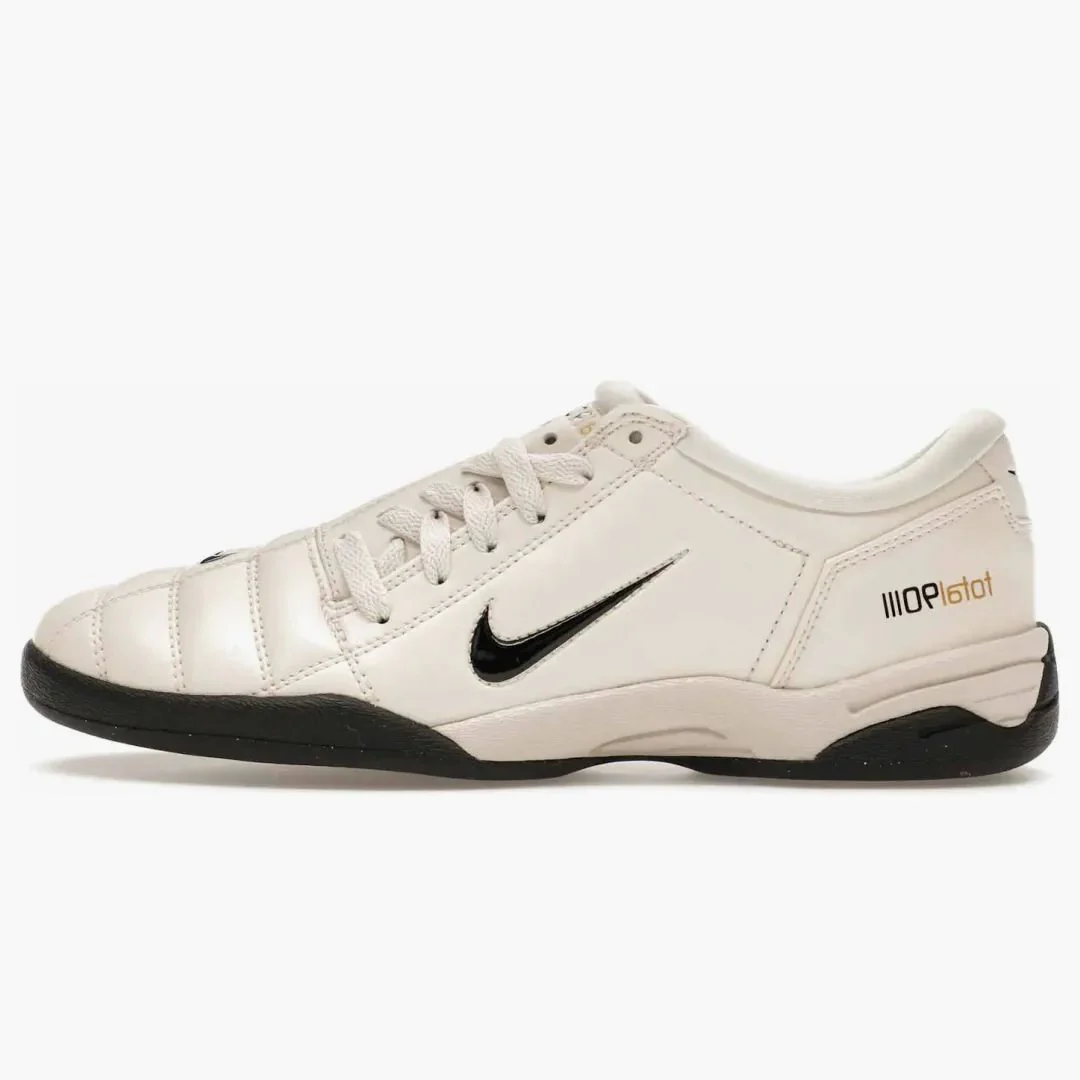 Nike Total 90 3 Sp Light Orewood Brown