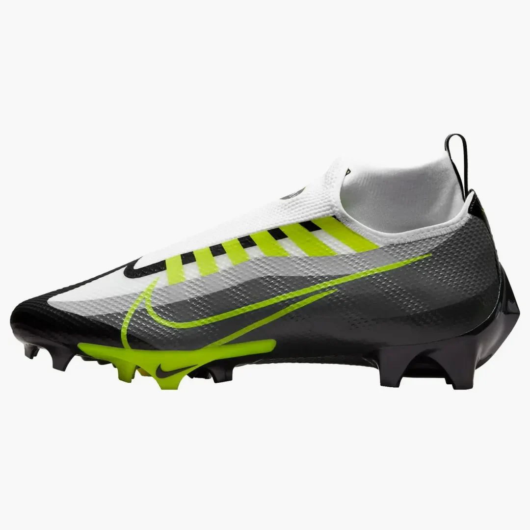 Nike Vapor Edge Pro 360 Neon