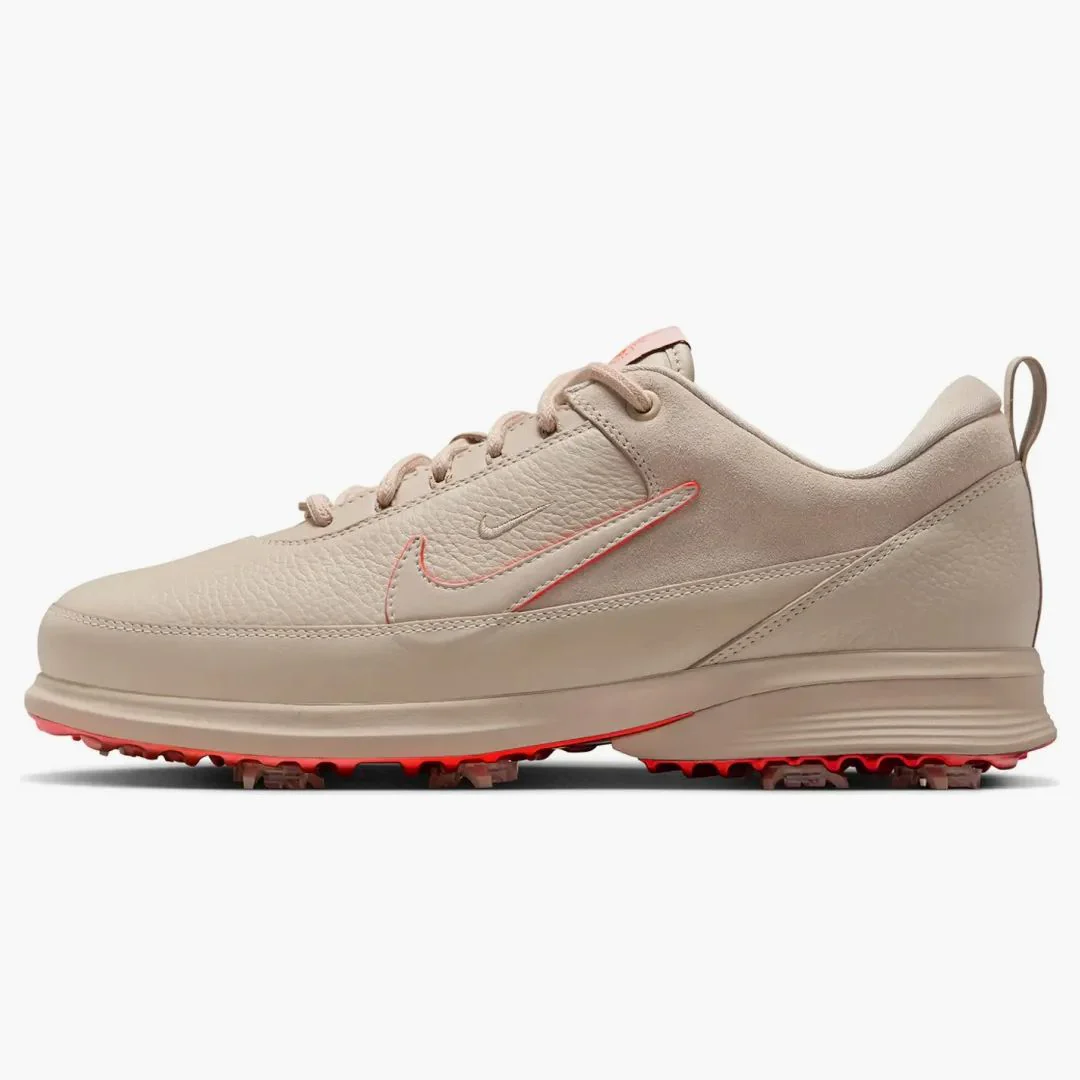 Nike Victory Tour 4 Justin Timberlake Raggio Di Sole (wide)