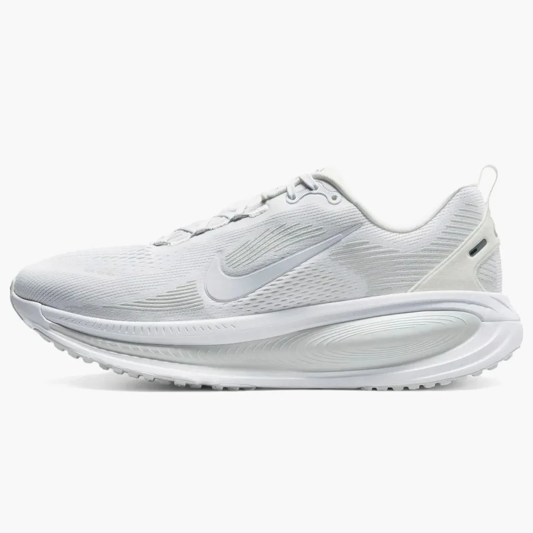 Nike Vomero 18 White Photon Dust Summit White