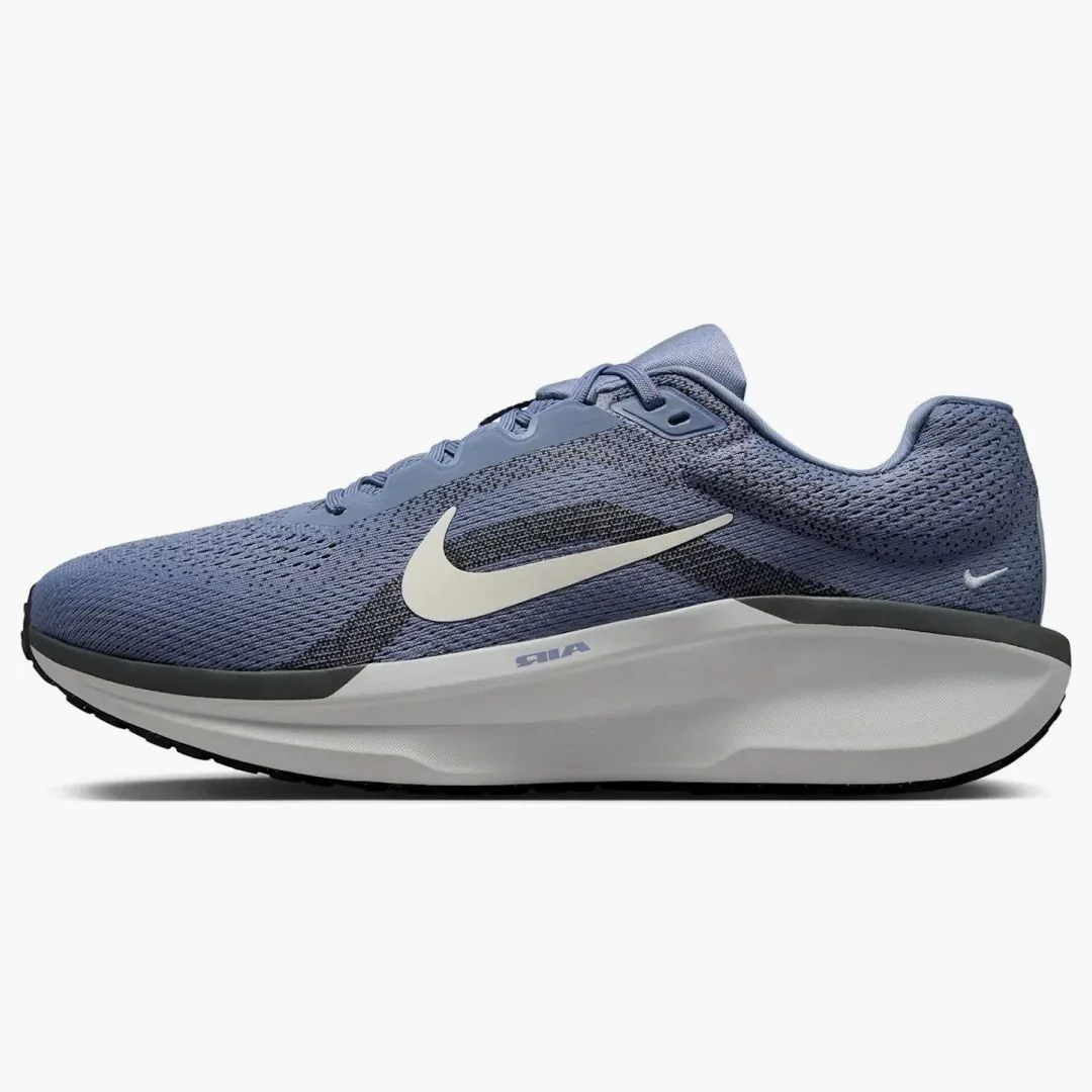 Nike Winflo 11 World Indigo Light Armory Blue