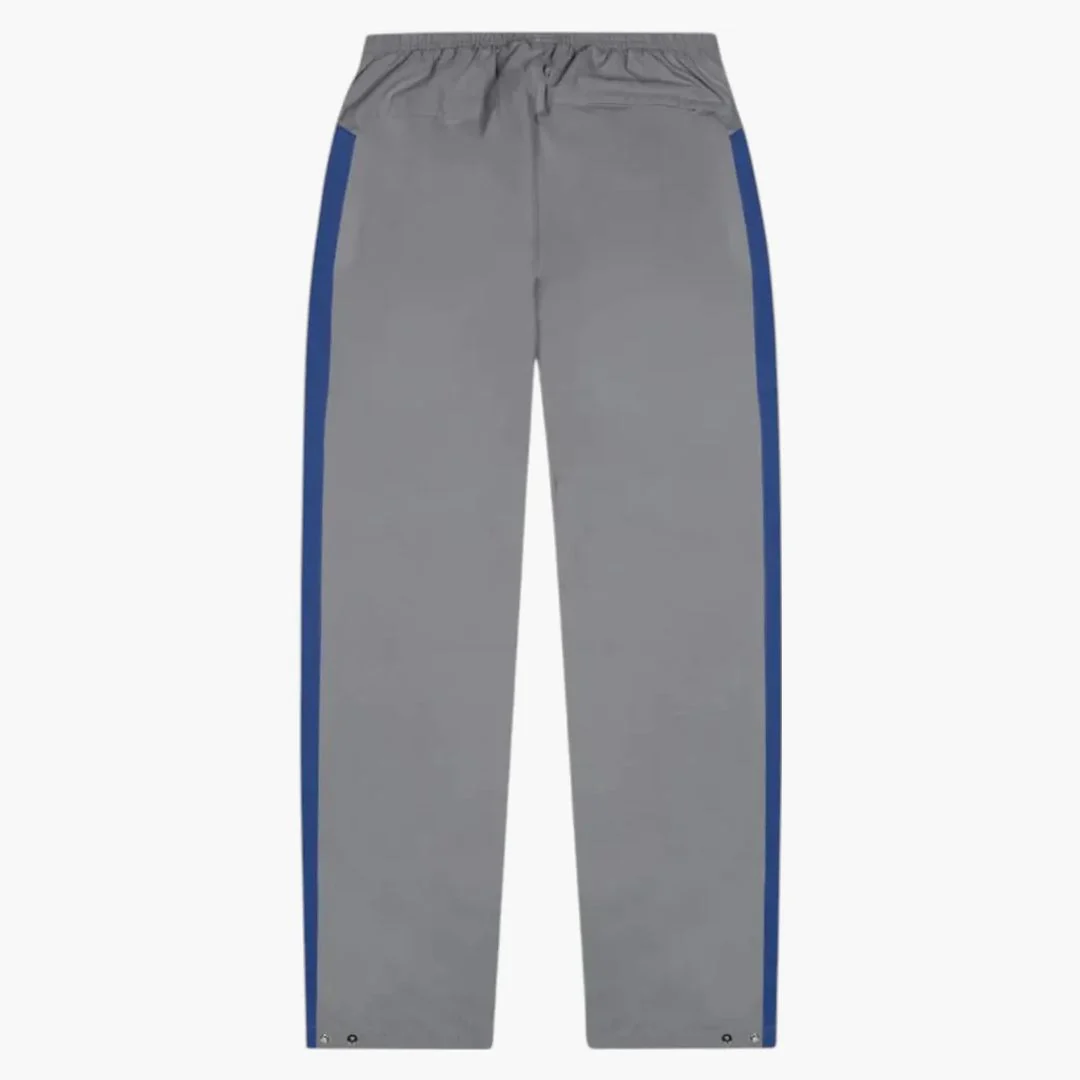 Nike X Patta Nrg Track Pant Particle Grey/sapphire - Image 2