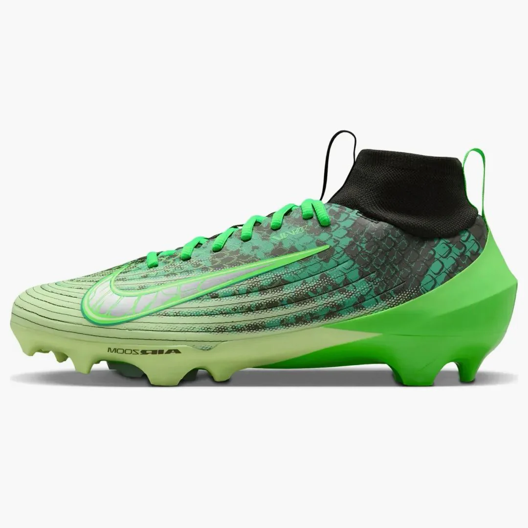 Nike Zoom Air Vapor Pro 1 Ceedee Lamb Sequoia